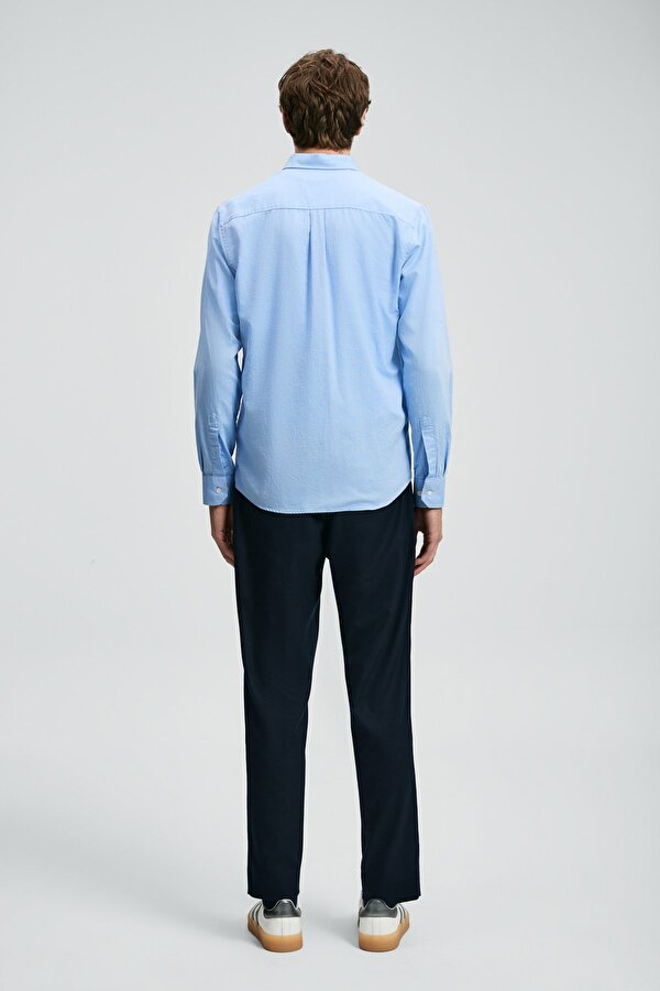 Daniel Erkek Basic Gömlek 112010676