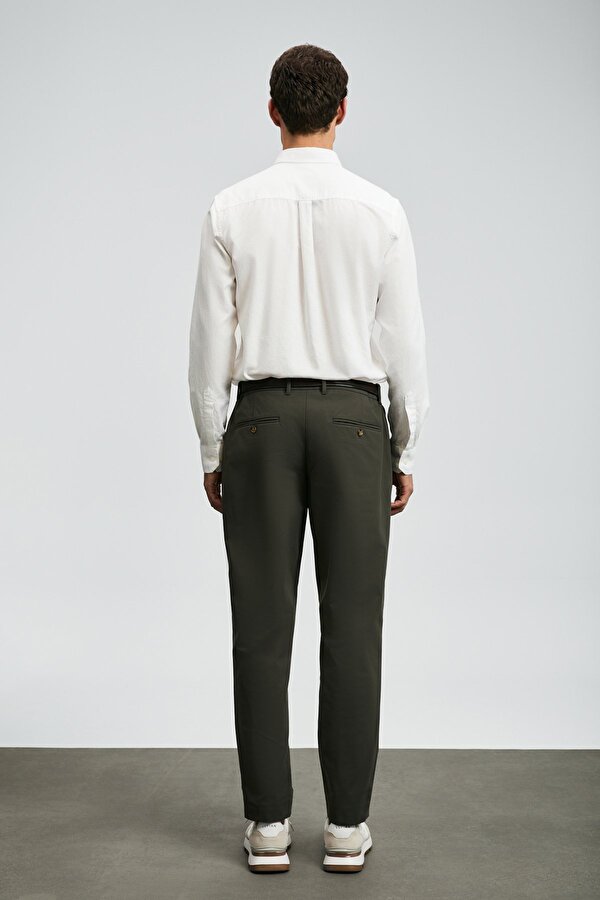 Daniel Erkek Basic Gömlek 112010676