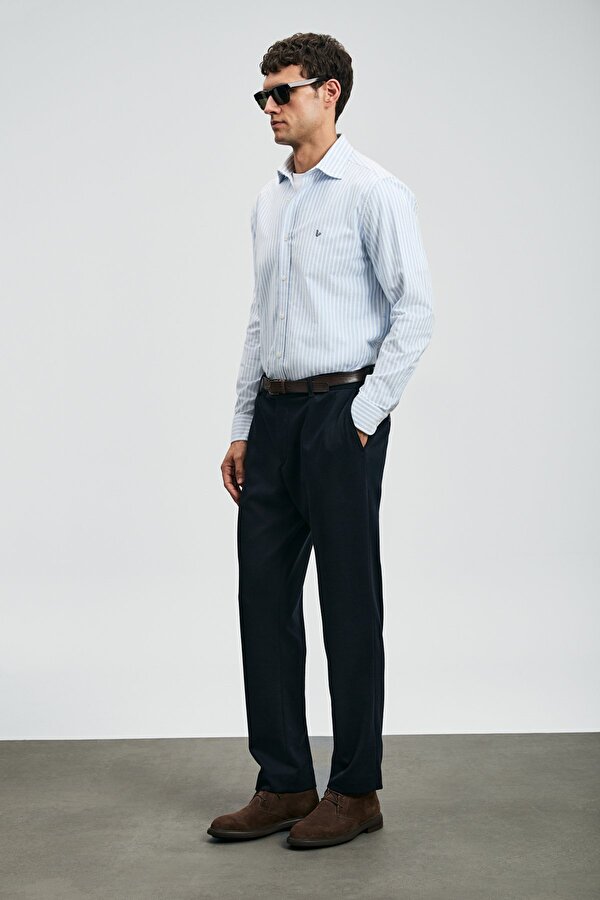 Cosi Erkek Basic Gömlek 112010671