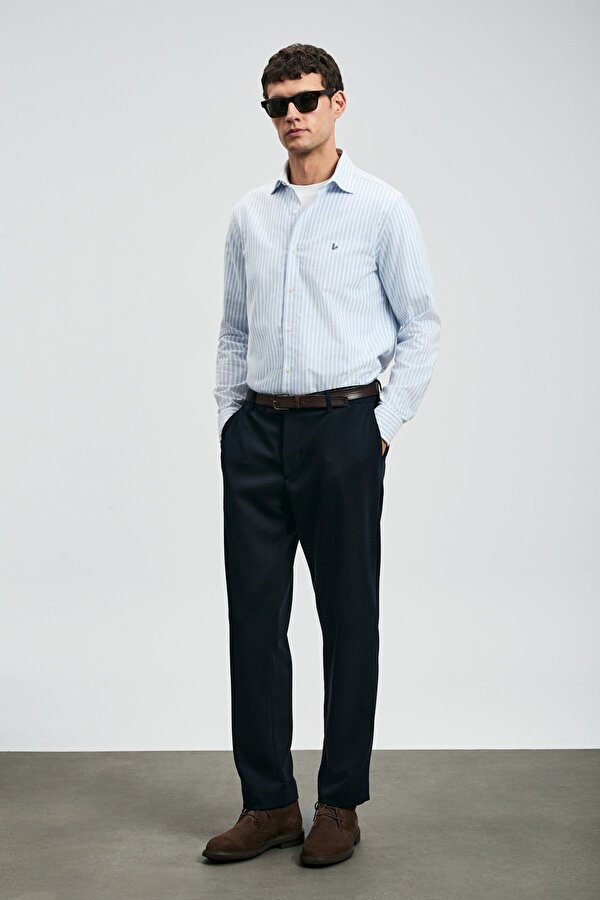 Cosi Erkek Basic Gömlek 112010671