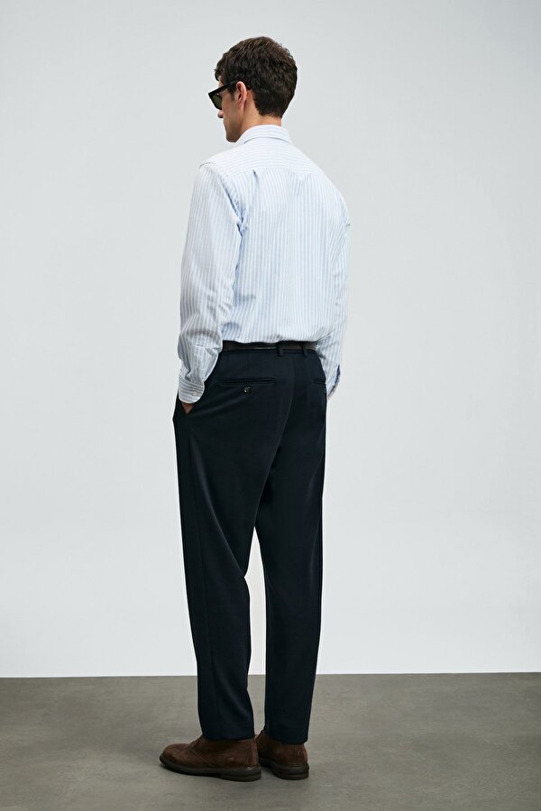 Cosi Erkek Basic Gömlek 112010671