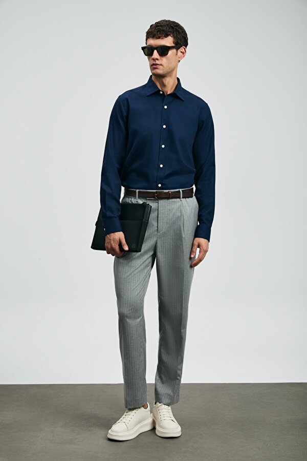 Veran Erkek Basic Gömlek 112010678