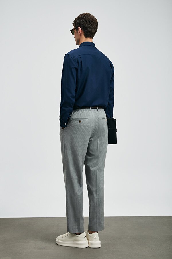 Veran Erkek Basic Gömlek 112010678