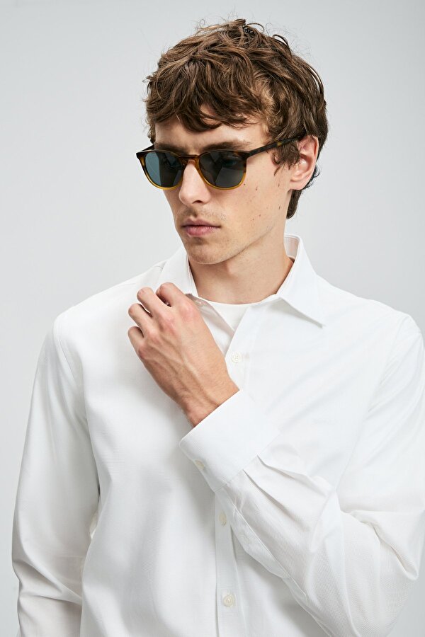 Veran Erkek Basic Gömlek 112010678