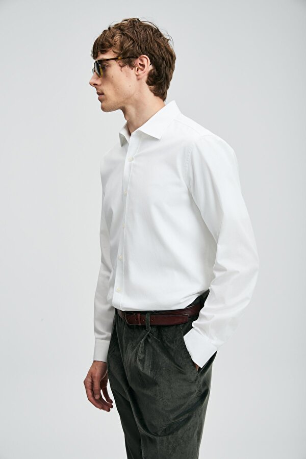 Veran Erkek Basic Gömlek 112010678