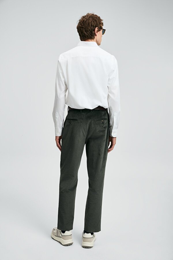 Veran Erkek Basic Gömlek 112010678