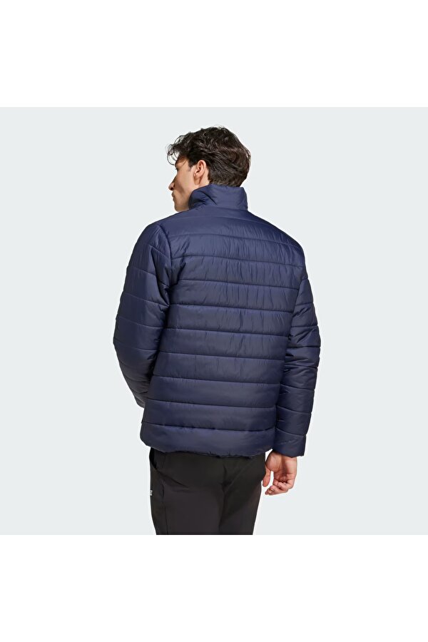 Terrex Multi Essentials Yalıtımlı Erkek Mont KB2178