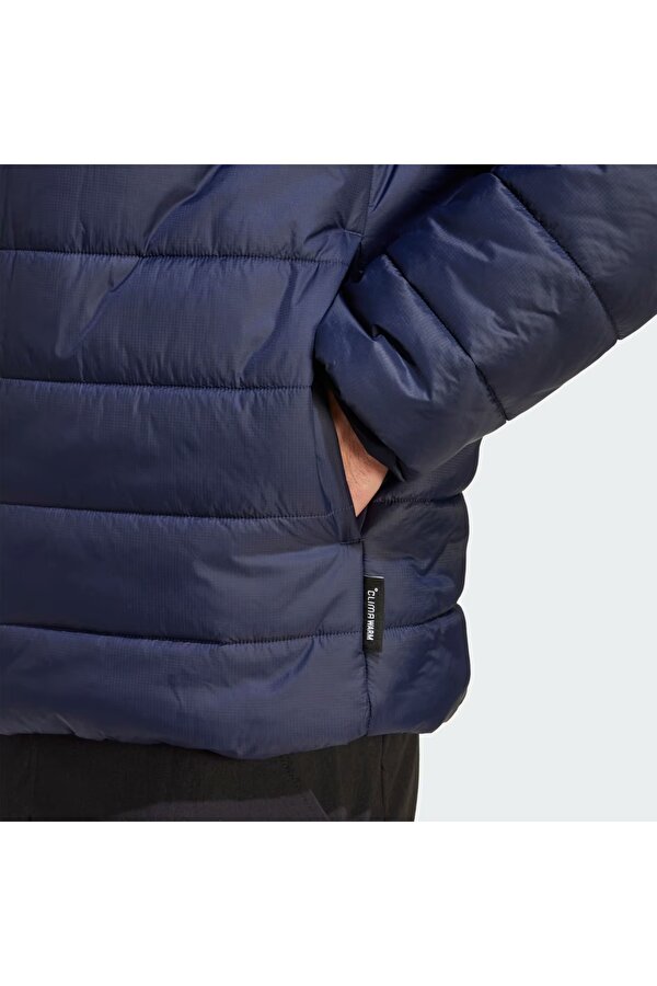 Terrex Multi Essentials Yalıtımlı Erkek Mont KB2178