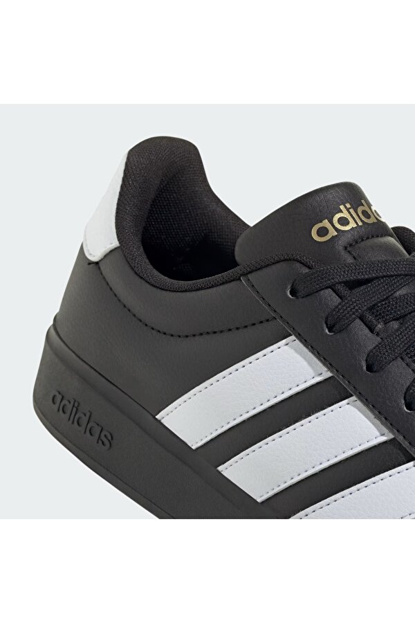 Streettalk Unisex Spor Ayakkabı JP8276