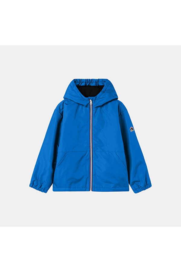 Nknmassimo Erkek Çocuk Ceket 13241686