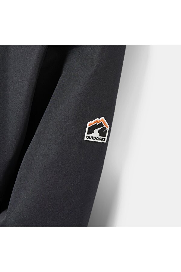 Nknmassimo Erkek Çocuk Ceket 13241686