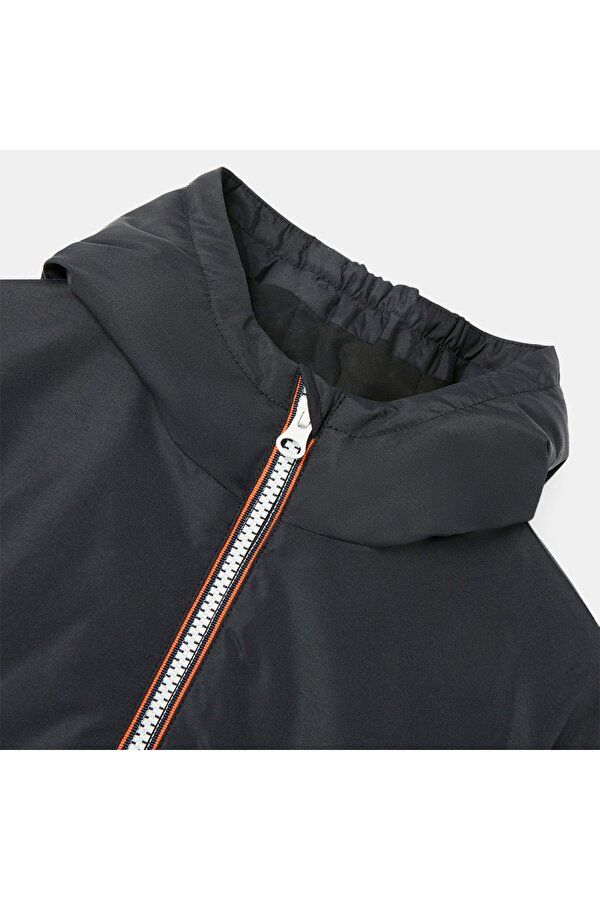 Nknmassimo Erkek Çocuk Ceket 13241686