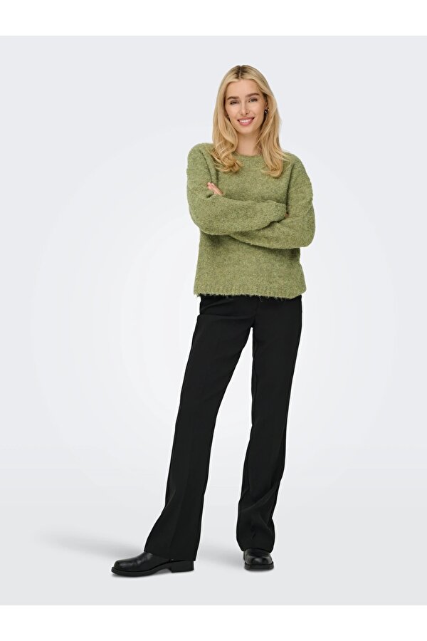 Onlcille Kadın Kazak 15350786