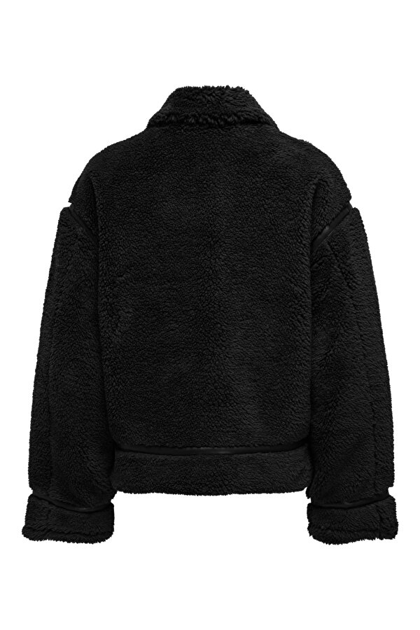 Onlmichelle Teddy Kadın Ceket 15326006