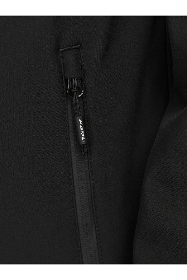 Jack&Jones Jjtaylor Softshell Erkek Ceket 12259615