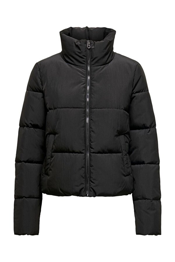 Onldolly Short Puffer Kadın Mont 15205371