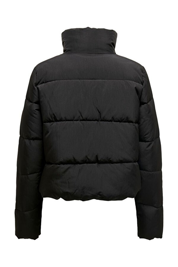 Onldolly Short Puffer Kadın Mont 15205371