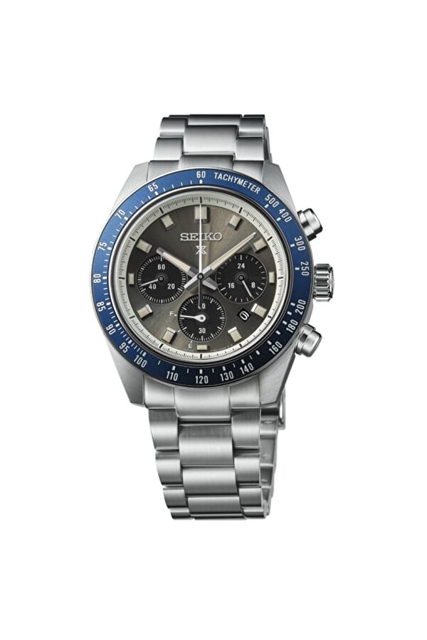 SEİKO ERKEK KOL SAATİ S.SSC939