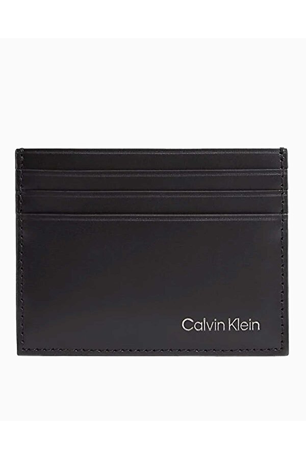 Pürüzsüz Erkek Kartlık