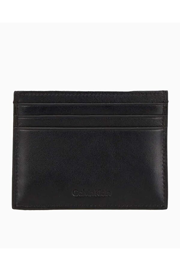 Donanımlı Erkek Kartlık