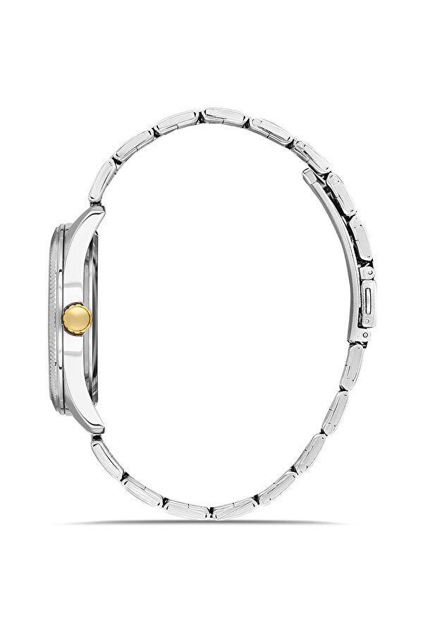 DAVİD GÜNER ERKEK KOL SAATİ S.DG8480GA-D1