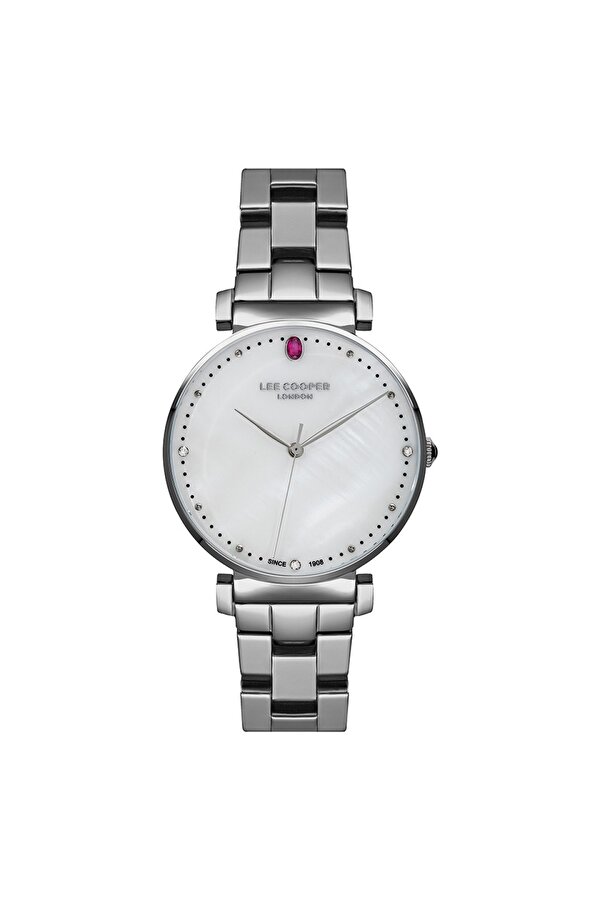 KADIN KOL SAATİ S.LC07028.320