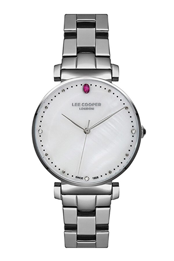 KADIN KOL SAATİ S.LC07028.320