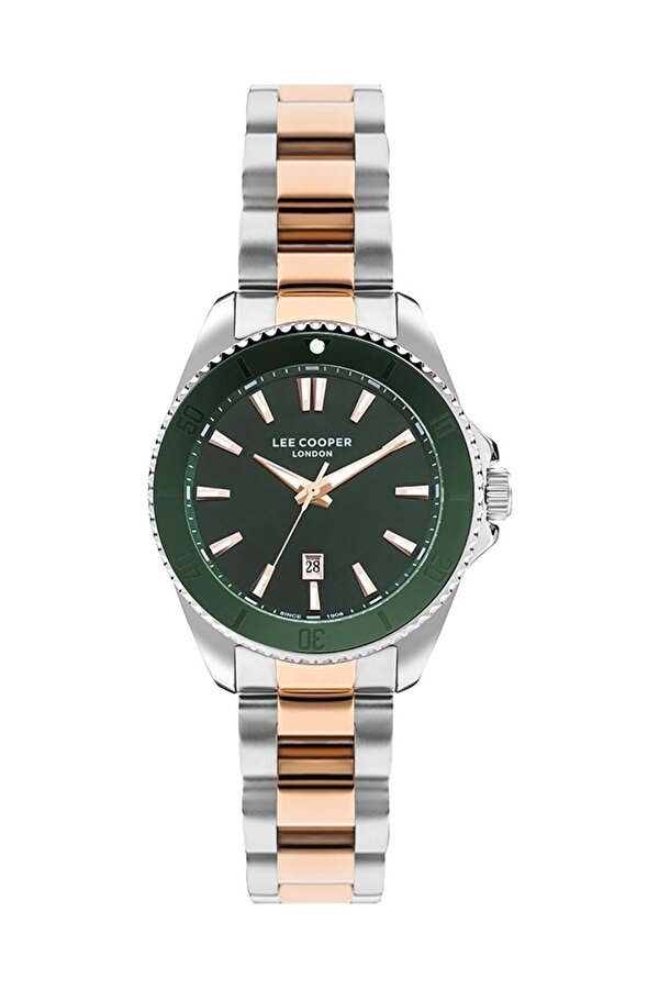 ERKEK KOL SAATİ S.LC07841.570