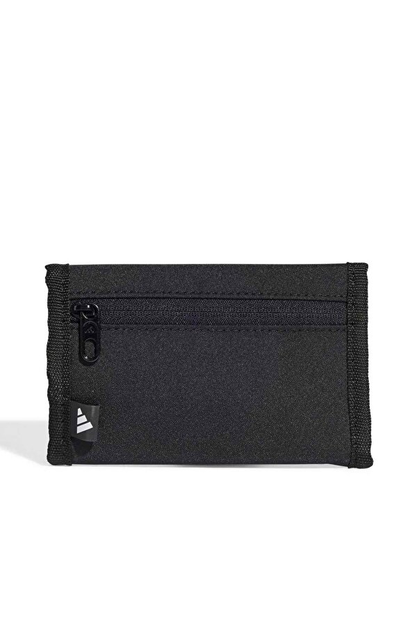 Linear Siyah Cüzdan