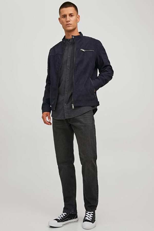 Jjerocky Erkek Ceket