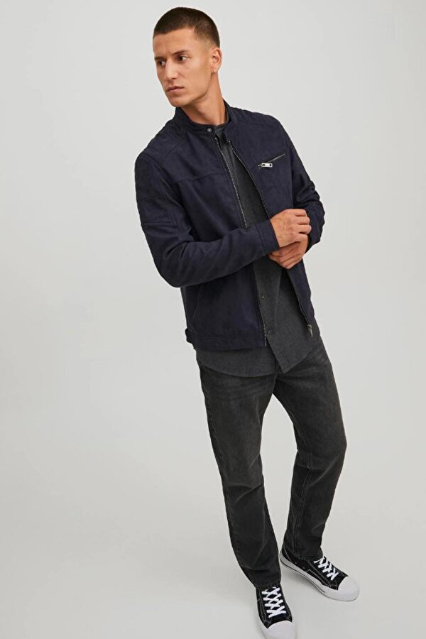 Jjerocky Erkek Ceket