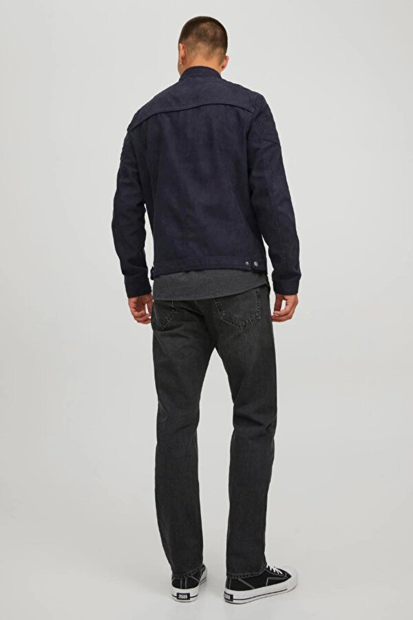 Jjerocky Erkek Ceket