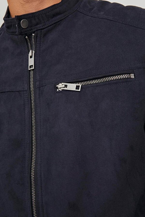 Jjerocky Erkek Ceket