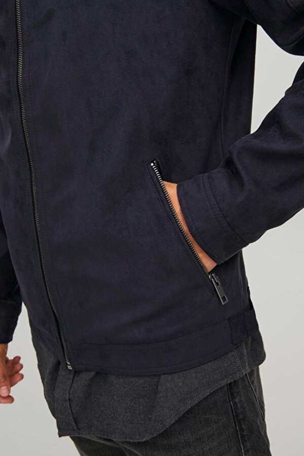 Jjerocky Erkek Ceket