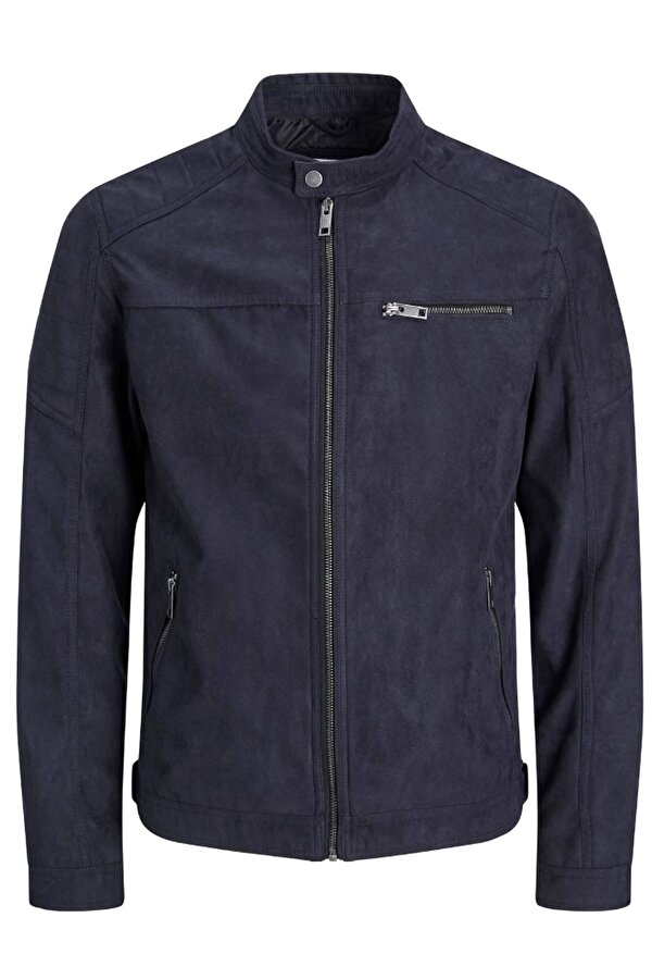 Jjerocky Erkek Ceket