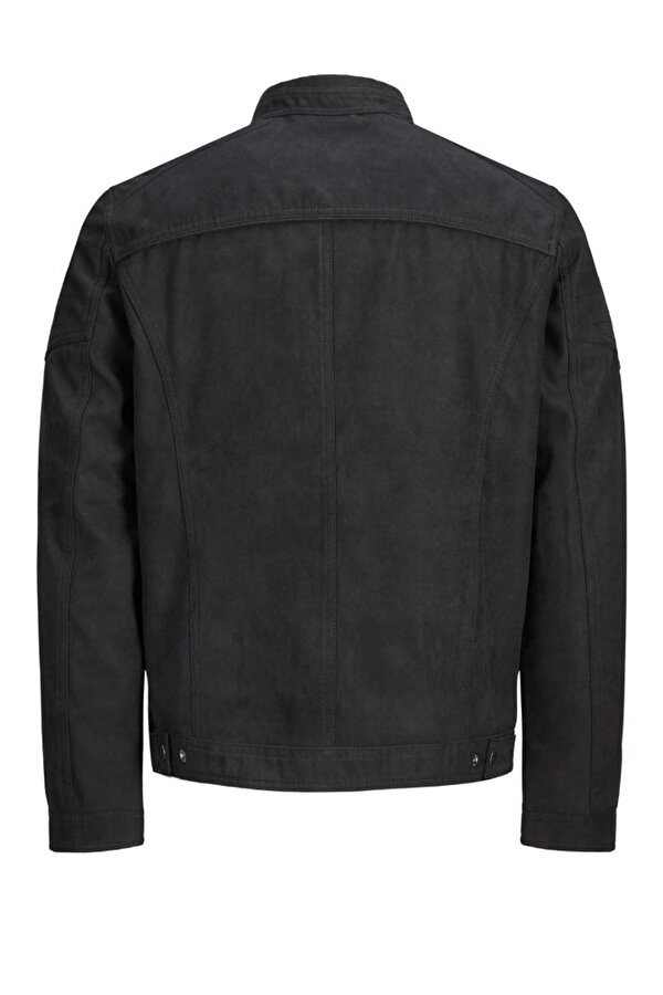 Jjerocky Erkek Ceket