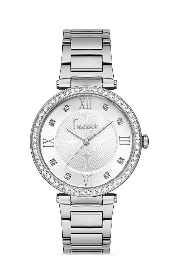 FREELOOK PARİS KADIN KOL SAATİ S.FL.1.10265.1