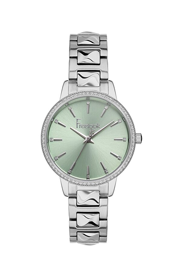 FREELOOK PARİS KADIN KOL SAATİ S.FL.1.10404.2