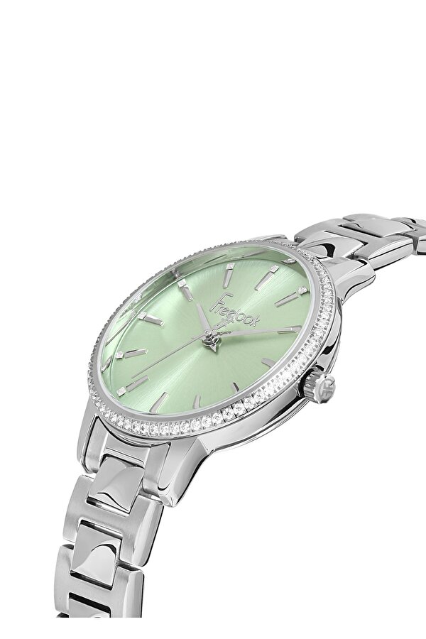 FREELOOK PARİS KADIN KOL SAATİ S.FL.1.10404.2