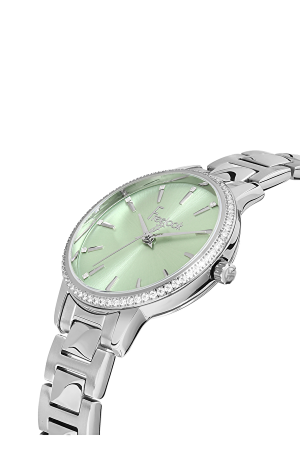 FREELOOK PARİS KADIN KOL SAATİ S.FL.1.10404.2