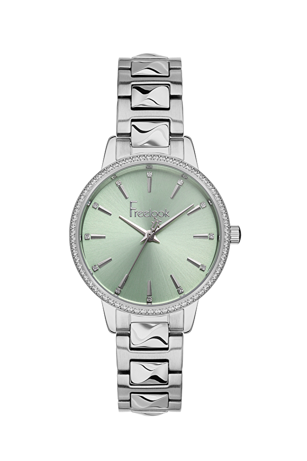 FREELOOK PARİS KADIN KOL SAATİ S.FL.1.10404.2