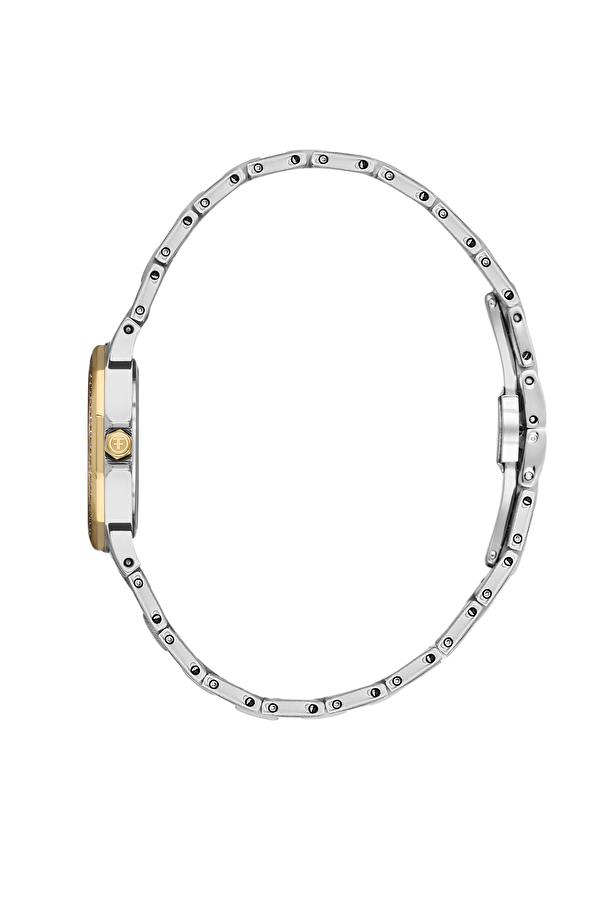 FREELOOK PARİS KADIN KOL SAATİ S.FL.1.10456-4