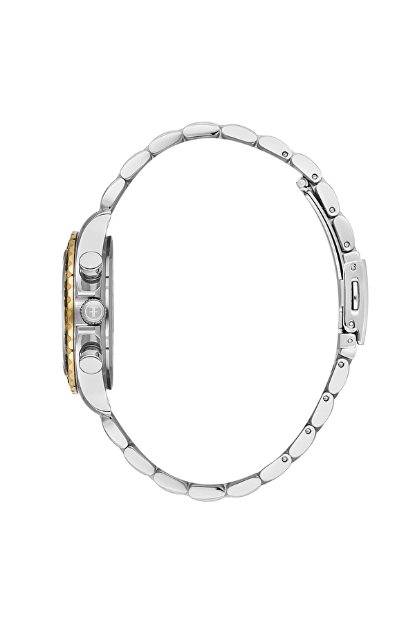 FREELOOK PARİS KADIN KOL SAATİ S.FL.1.10432-3