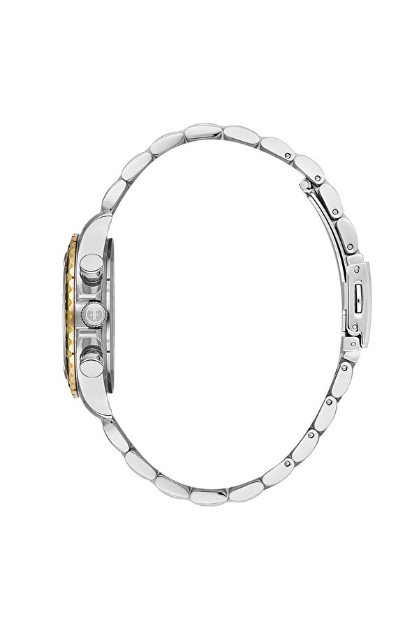 FREELOOK PARİS KADIN KOL SAATİ S.FL.1.10432-3