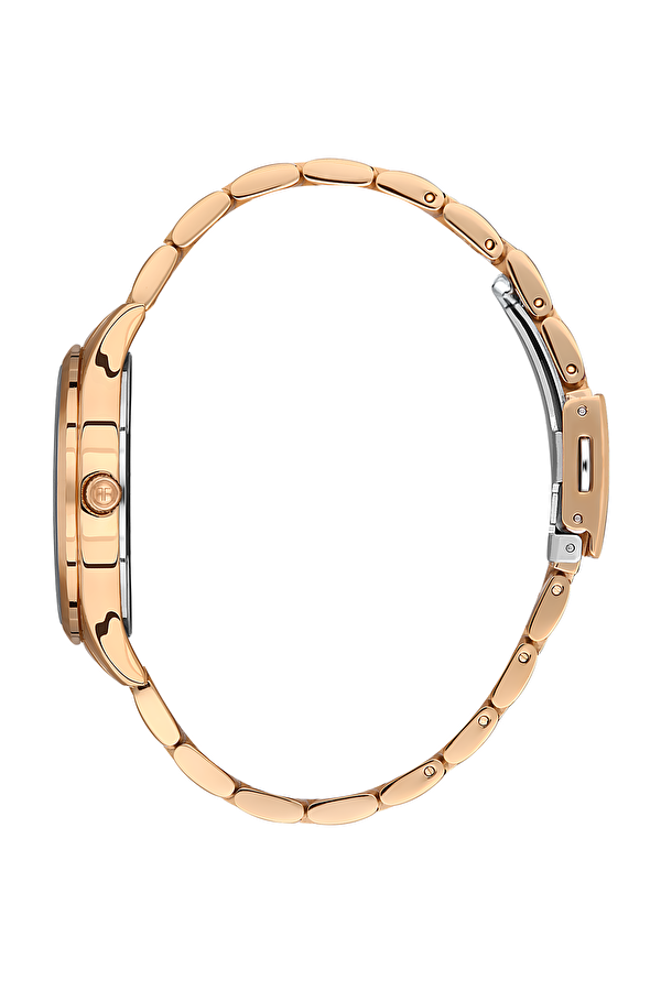 FREELOOK PARİS KADIN KOL SAATİ S.FL.1.10411.4