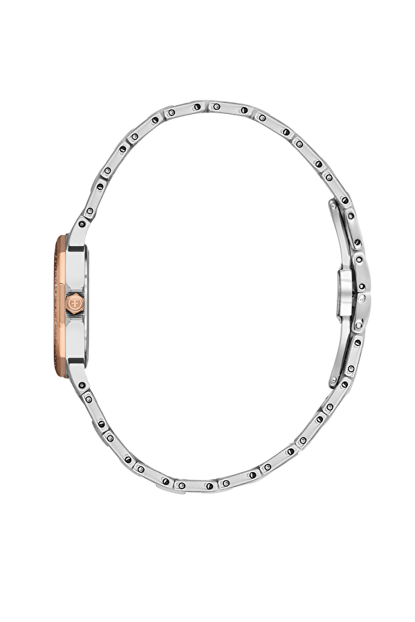 FREELOOK PARİS KADIN KOL SAATİ S.FL.1.10456-5