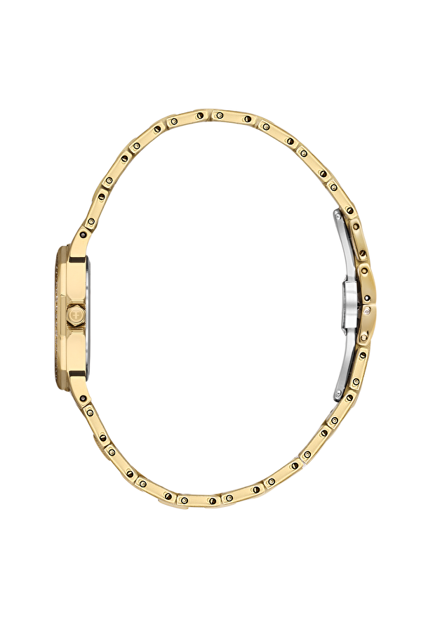 FREELOOK PARİS KADIN KOL SAATİ S.FL.1.10456-2