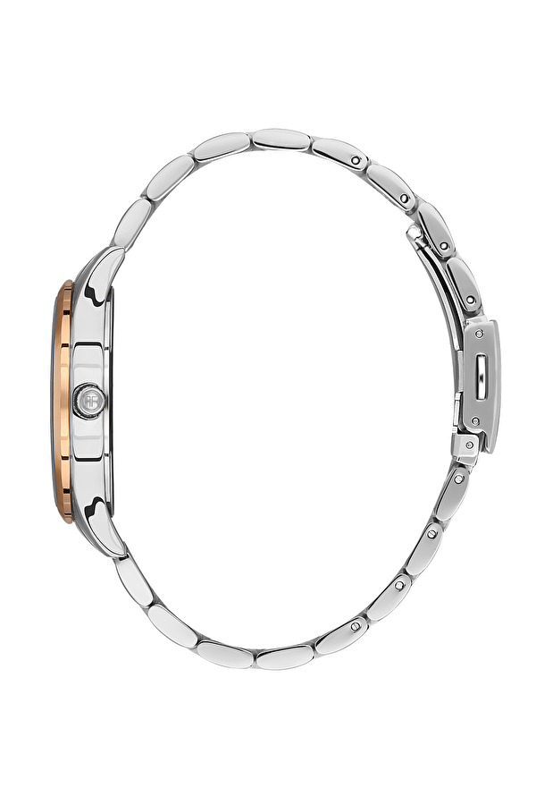 FREELOOK PARİS KADIN KOL SAATİ S.FL.1.10411.5