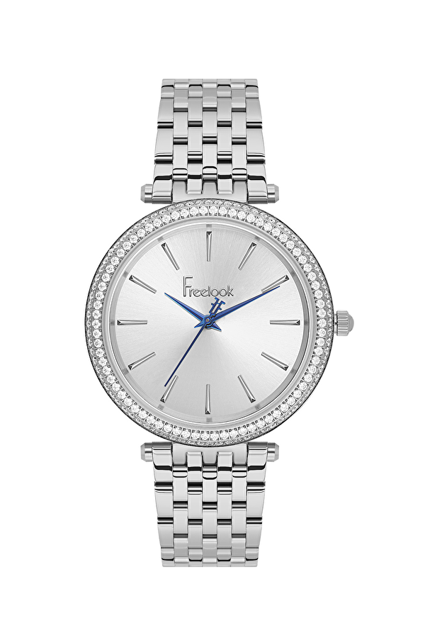 FREELOOK PARİS KADIN KOL SAATİ S.FL.1.10465-1
