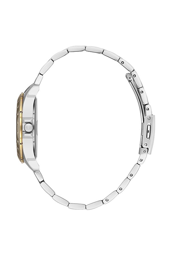 FREELOOK PARİS KADIN KOL SAATİ S.FL.1.10459-4